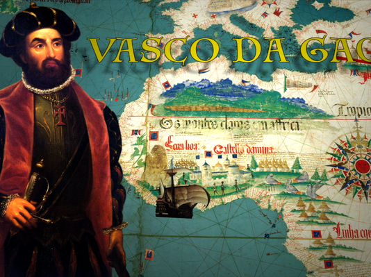 6 Interesting Facts About Great Explorers