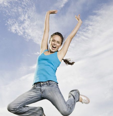 How Much Water Should You Drink In A Day?