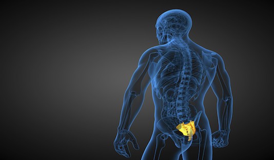 A Complete Guide to Treat Tailbone Pain through Home Remedies