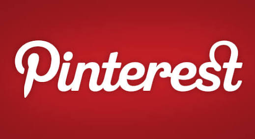 3 unknown facts about pinterest