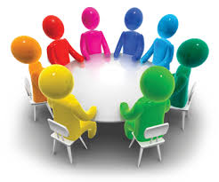 3 Things for a better internship