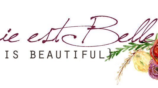 50 French Quotes for Inspiring Your Life!!