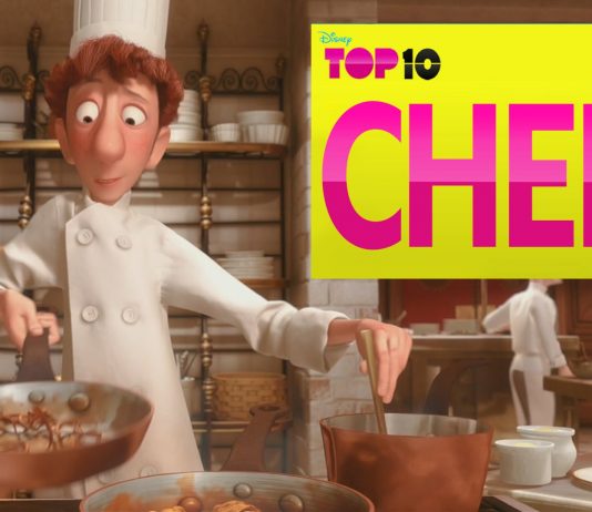 Top Chef’s Of The World in 2022, who cook amazing food. Top