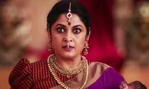 Baahubali 2
