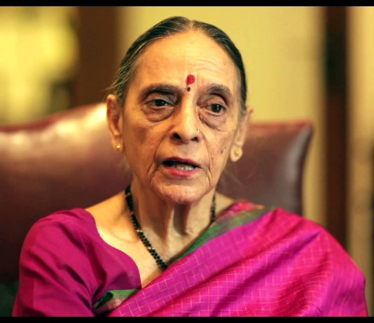 Leila seth, first woman chief justice in 3 words