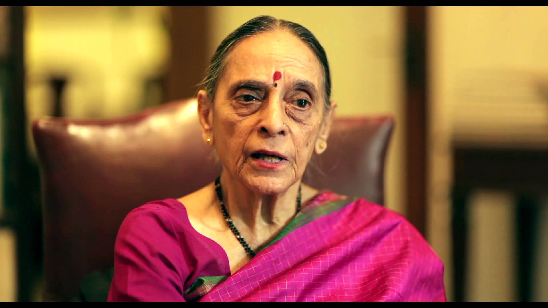Leila seth, first woman chief justice in 3 words