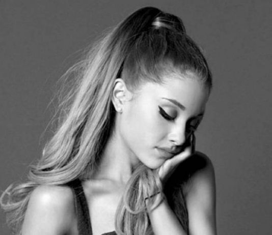 3 Reasons Why Blaming Ariana Grande for the Manchester Bombing is the Epitome of Wrong