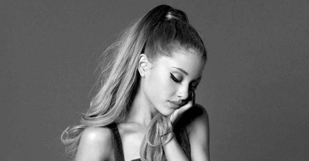 3 Reasons Why Blaming Ariana Grande for the Manchester Bombing is the Epitome of Wrong