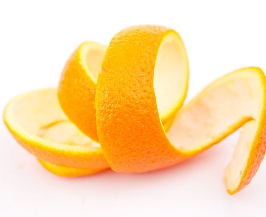 How To Get Rid Of Pimples