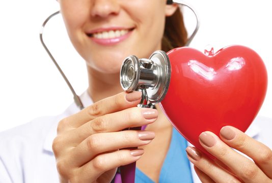 11 Cool Health Benefits And Uses Of Coconut Oil