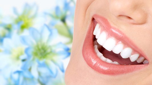 Top Health Benefits of Cardamom (Elaichi)