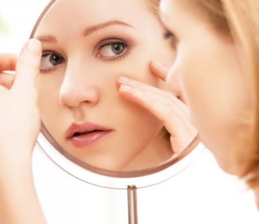 Natural Ways to Get Rid of Pimples