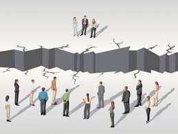 The Skilled Professionals And The Indian Organisations- A Long Distance Relationship?