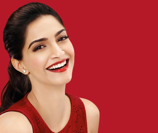 Health Benefits of Pomelo (Chakotra)