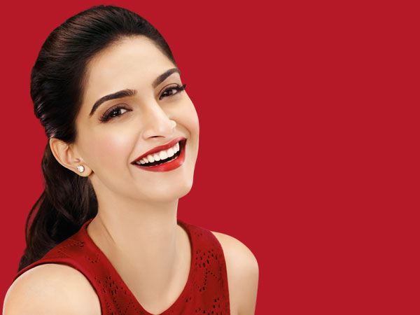 Health Benefits of Pomelo (Chakotra)