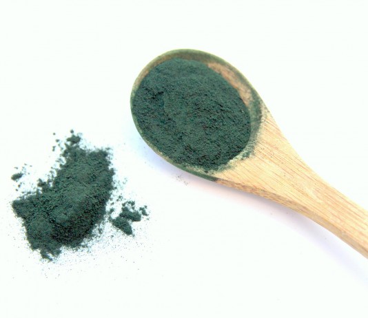 10 Benefits Of Spirulina Benefits of Spirulina