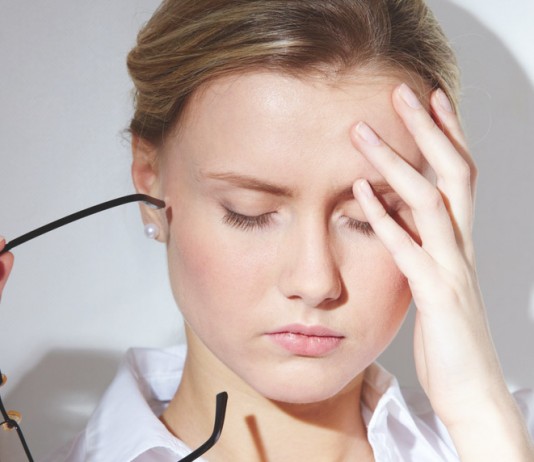 10 Tips To Reduce Belly Fats