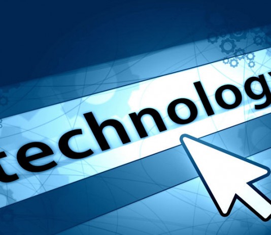 5 Mind Blowing Technology Under Construction