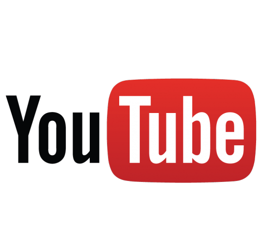 Top 3 Rising Youtubers you should know about!