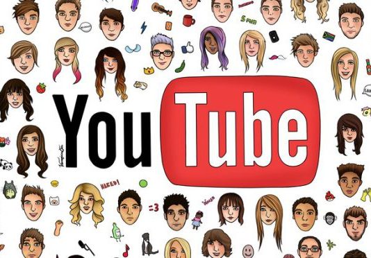 10 minimal known battles of YouTubers that we viewers should know 10 minimal known battles of YouTubers that we viewers should know