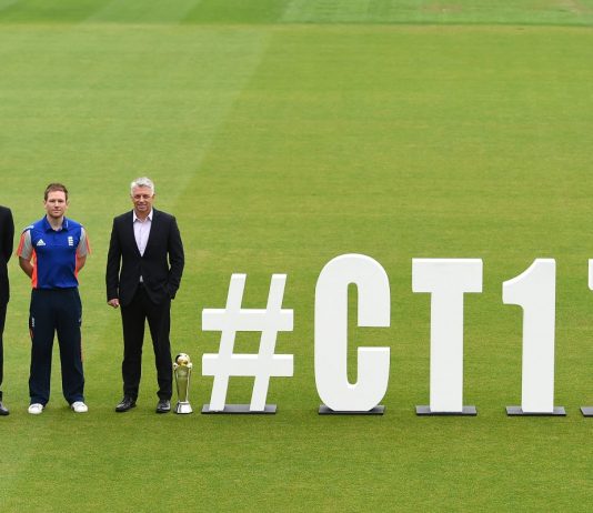 Can India beat Bangladesh and enter into finals: Can India beat Bangladesh and enter into finals