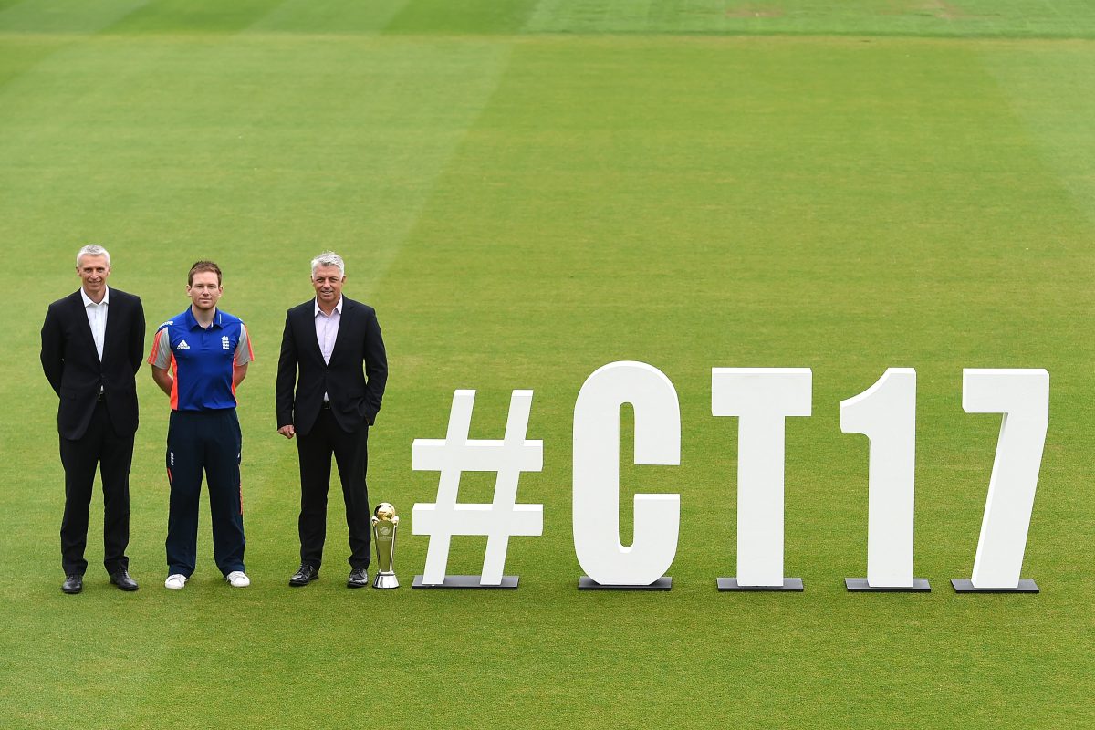 Can India beat Bangladesh and enter into finals: