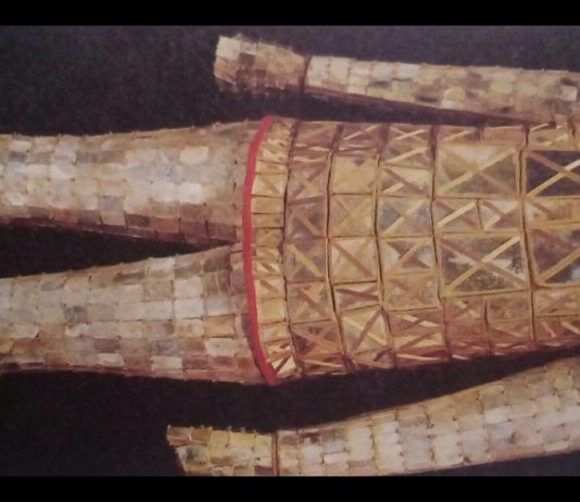 8 Facts About Ancient China