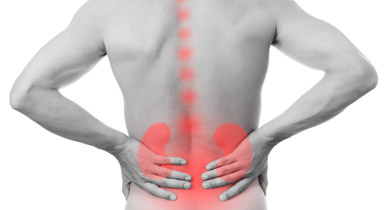 Stages of Chronic Kidney Disease – Causes, Symptoms, and Treatments