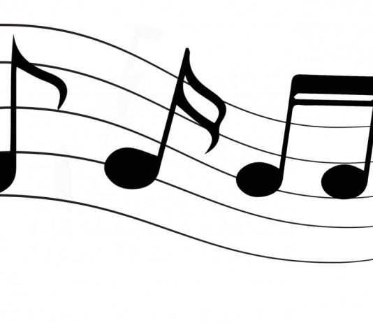 10 Songs you must have totally forgotten!!