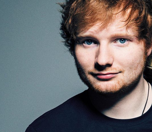 5 Things to prepare you for Ed Sheeran’s India Tour!!
