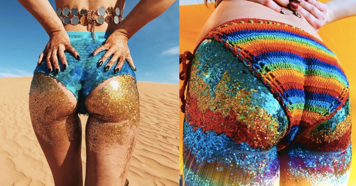 6 Weird Fashion Trends in 2022 That Need To Go Away