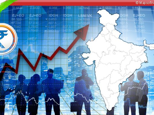 Indian Economy: What is going wrong?