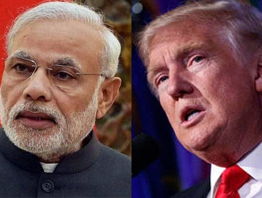 Everything you have to Know about Narendra Modi’s U.S trip to meet Trump- Well or Worse Everything you have to Know about Narendra Modi’s U.S trip to meet Trump- Well or Worse