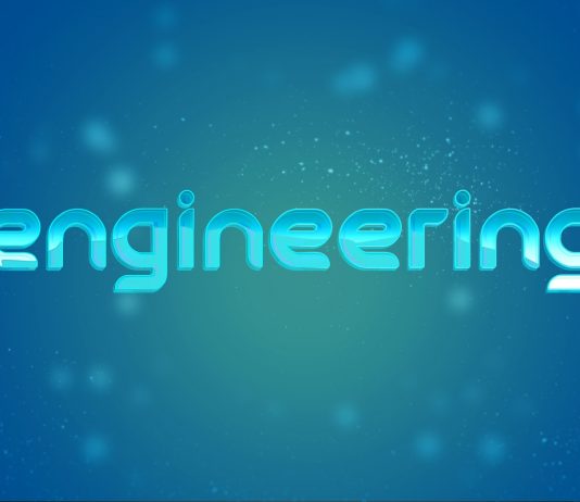 Career of Engineering Students Which is a Life Question. Engineering