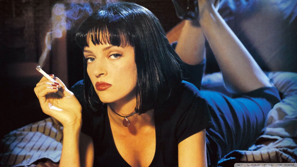 8 Movies That You Can Never Get Bored Watching.