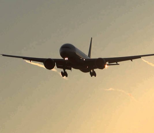 Future of Indian government owned airlines ‘Air India’ – profit or loss. Future of Indian government owned airlines ‘Air India’ - profit or loss