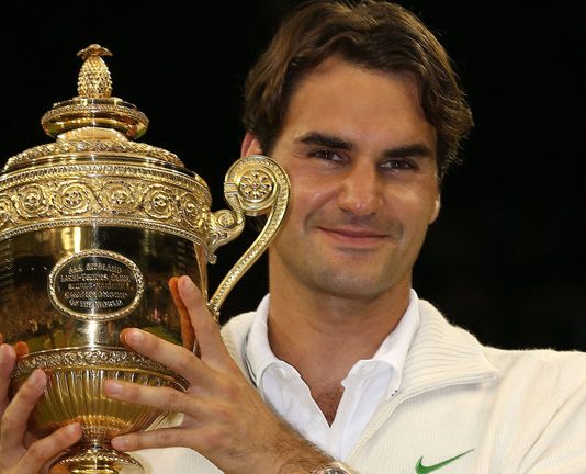 THE REAL CAUSE OF ROGER FEDERER’S LATE NIGHT PARTY REVEALED… THE REAL CAUSE OF ROGER FEDERER’S LATE NIGHT PARTY REVEALED...