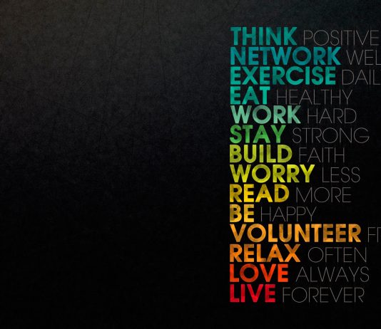 Websites that are present for earning jobs from home.