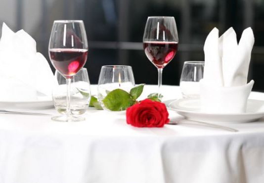 Things That Might Be A Turnoff During Your Date! Things that might be a turnoff during your date!