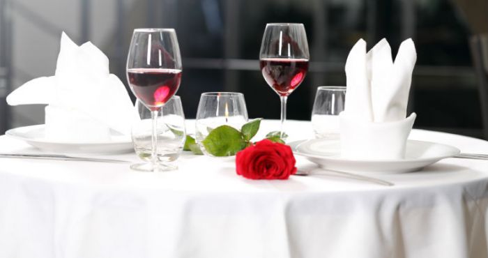 Things That Might Be A Turnoff During Your Date!