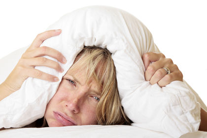 Insomnia And Ways To Fight IT What Is Insomnia And Ways To Fight It