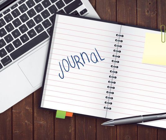 How Does Your Immune System Work