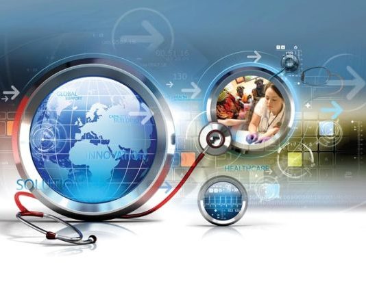 Everything You Should Know About Medical Tourism ?