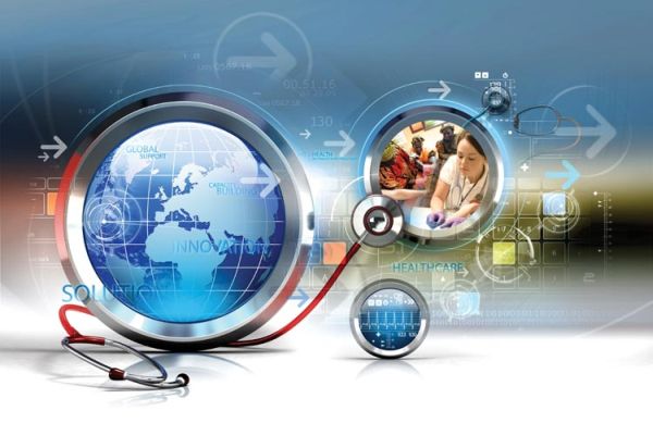 Everything You Should Know About Medical Tourism ?