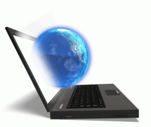 Don’t go by everything that trends in the Digital World