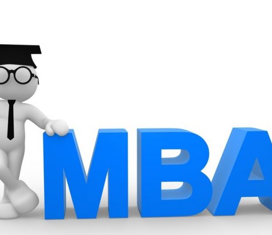 Top 10 MBA Colleges In India Top 10 MBA Colleges In India