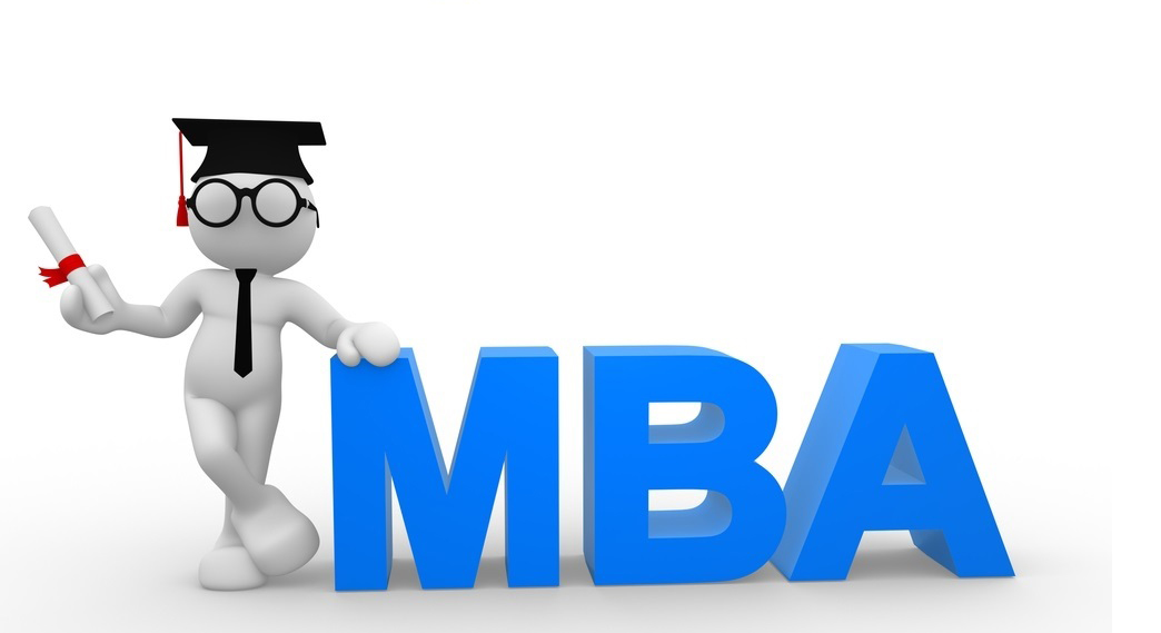 Top 10 MBA Colleges In India