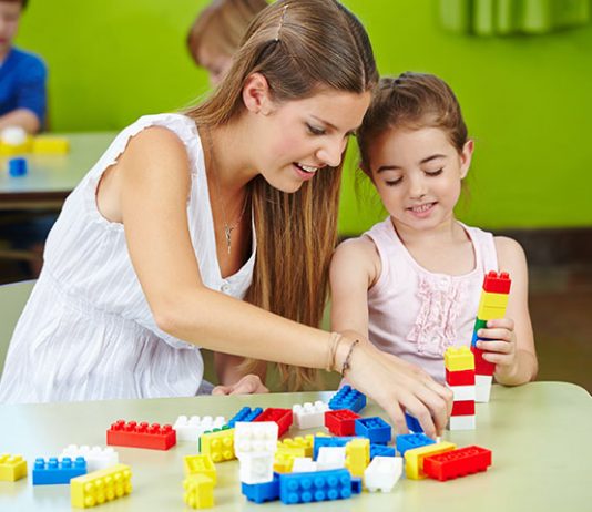 Top 10 Play Schools in Hyderabad Top 10 Play Schools in Hyderabad