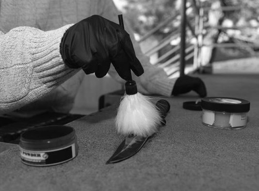 How to Find a Reliable Investigator?