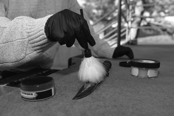 How to Find a Reliable Investigator?